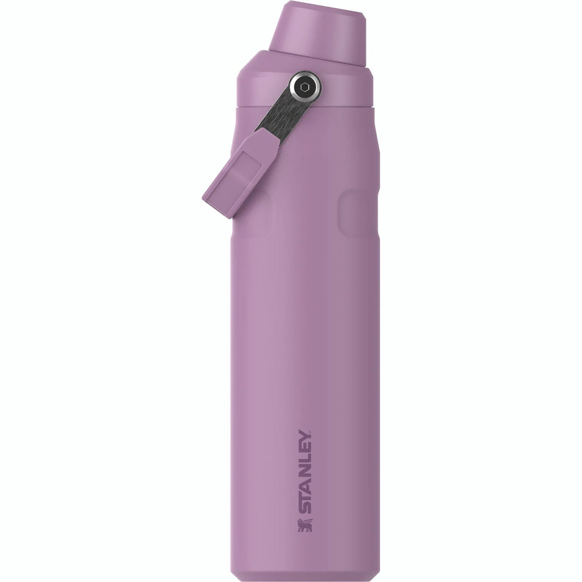 Stanley Aerolight™ IceFlow™ Water Bottle Fast Flow 0.6L / 20oz