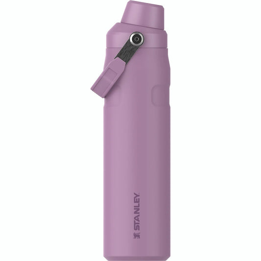 Stanley Aerolight™ IceFlow™ Water Bottle Fast Flow 0.6L / 20oz