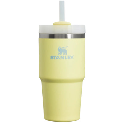 Stanley Quencher H2.0 FlowState™ Tumbler 0.6L / 20oz