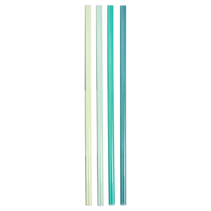 Stanley Quencher Straws for 30oz Tumblers