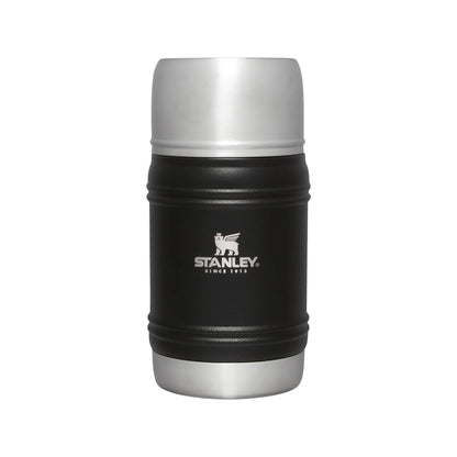 Stanley Artisan Thermal Food Jar | 0.5L
