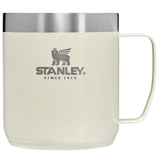 Stanley Stay-Hot Camp Mug 0.35L / 12oz