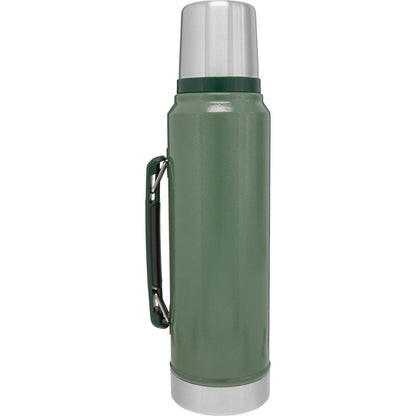 Stanley Legendary Classic Bottle 1.0L