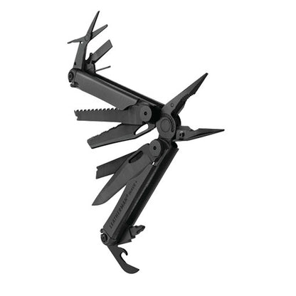 Leatherman Wave Plus