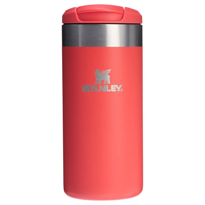 Stanley Aerolight Transit Mug 0.35L/12oz