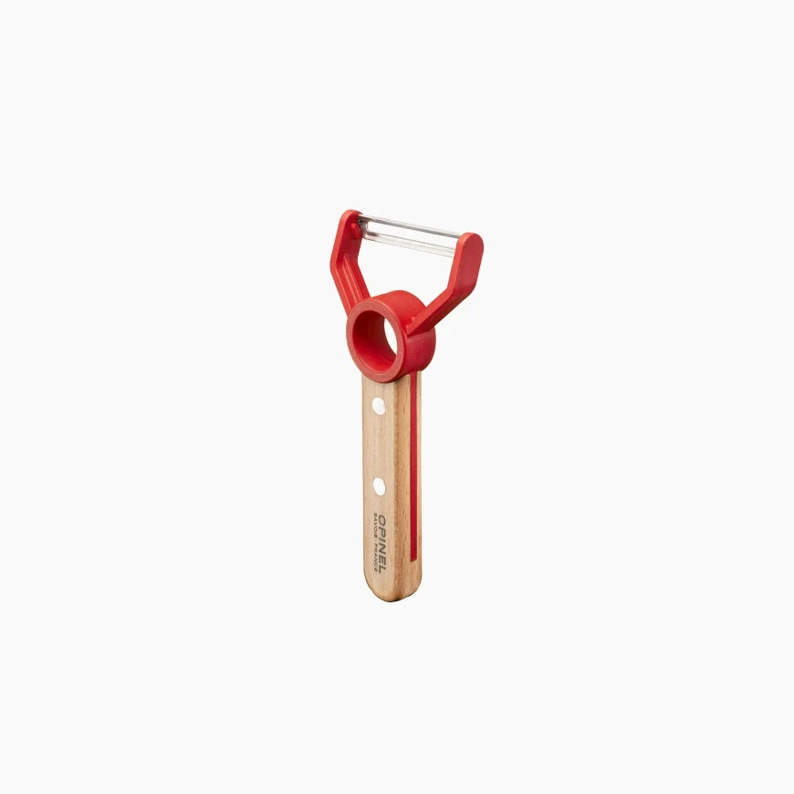 Opinel Le Petit Chef Peeler