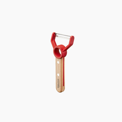 Opinel Le Petit Chef Peeler