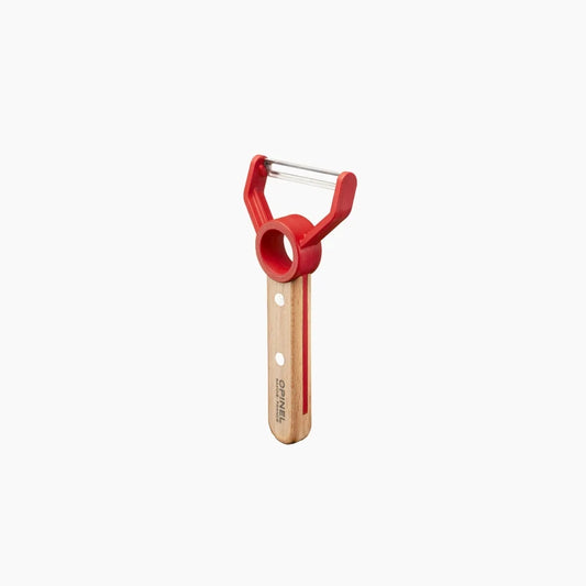 Opinel Le Petit Chef Peeler