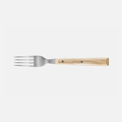 Opinel Fork Sylve – Ash