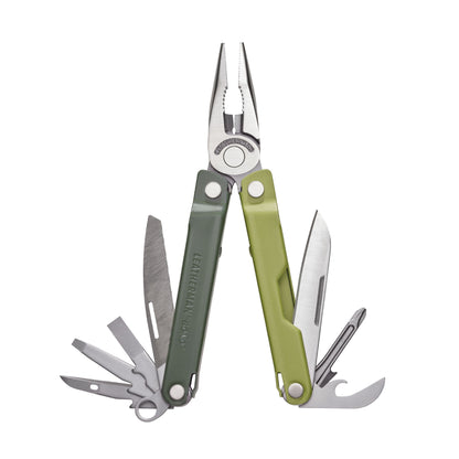 Leatherman Bond