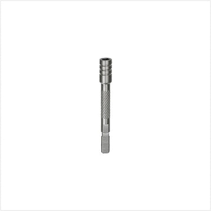 Leatherman Bit Driver Extender
