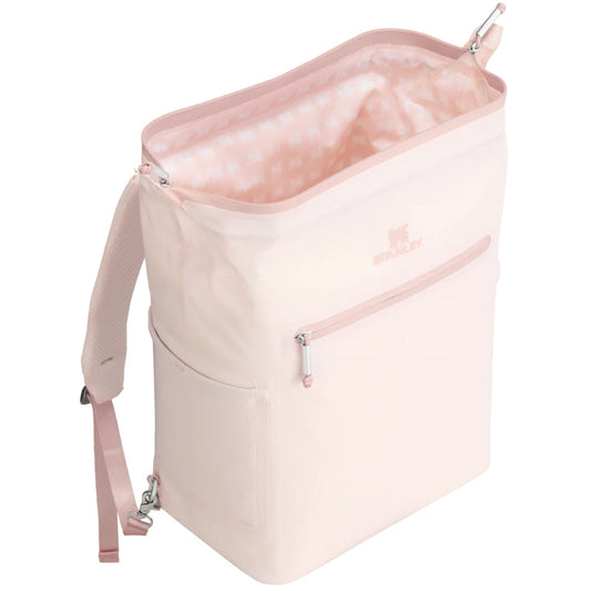 Stanley All-Day Madeleine Midi Cooler Backpack 14L / 14.8QT