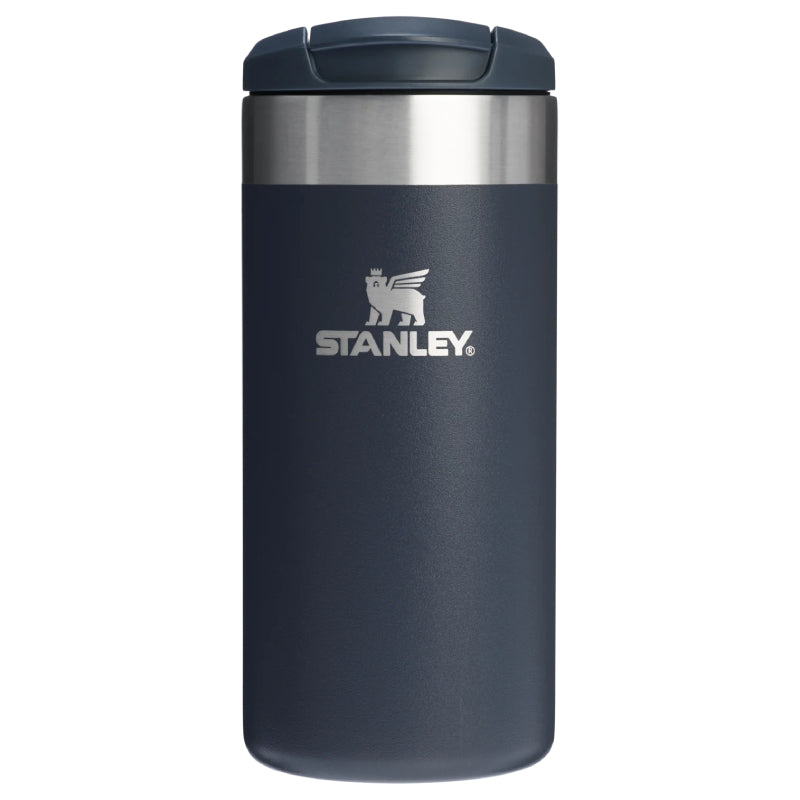 Stanley Aerolight Transit Mug 0.35L/12oz