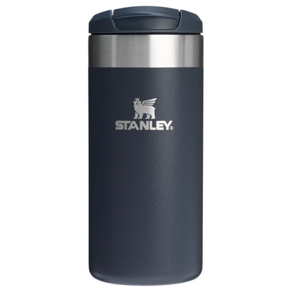 Stanley Aerolight Transit Mug 0.35L/12oz
