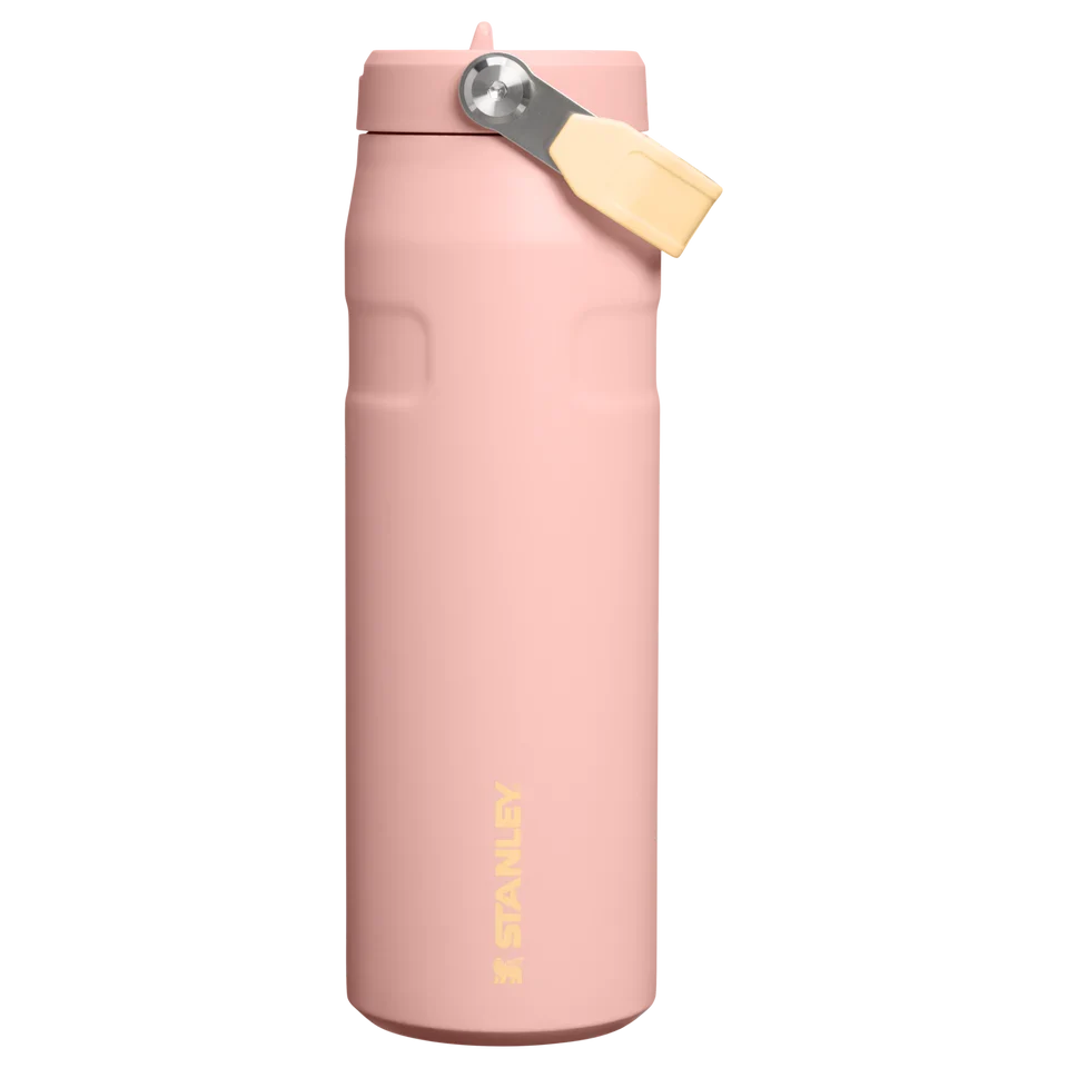 Stanley IceFlow™ Bottle Flip Straw 2.0 0.7L / 24oz