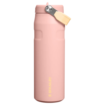 Stanley IceFlow™ Bottle Flip Straw 2.0 0.7L / 24oz