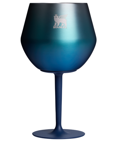Stanley Lifted Spirits 2-in-1 Cocktail Glass 0.42L / 14oz
