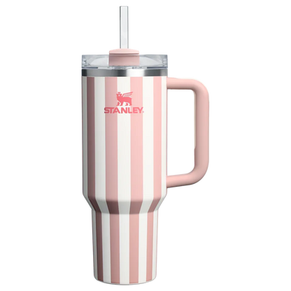 Stanley Quencher H2.O FlowState™ Tumbler 1.18 / 40oz