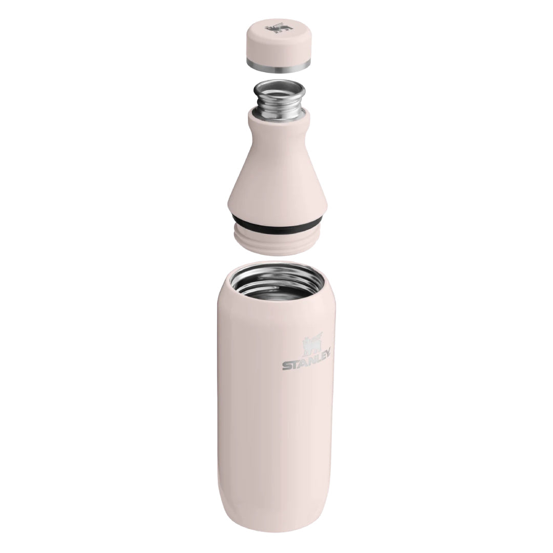 Stanley All Day Slim Bottle 0.35L / 12oz