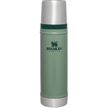 Stanley Legendary Classic Bottle 0.59L / 20oz