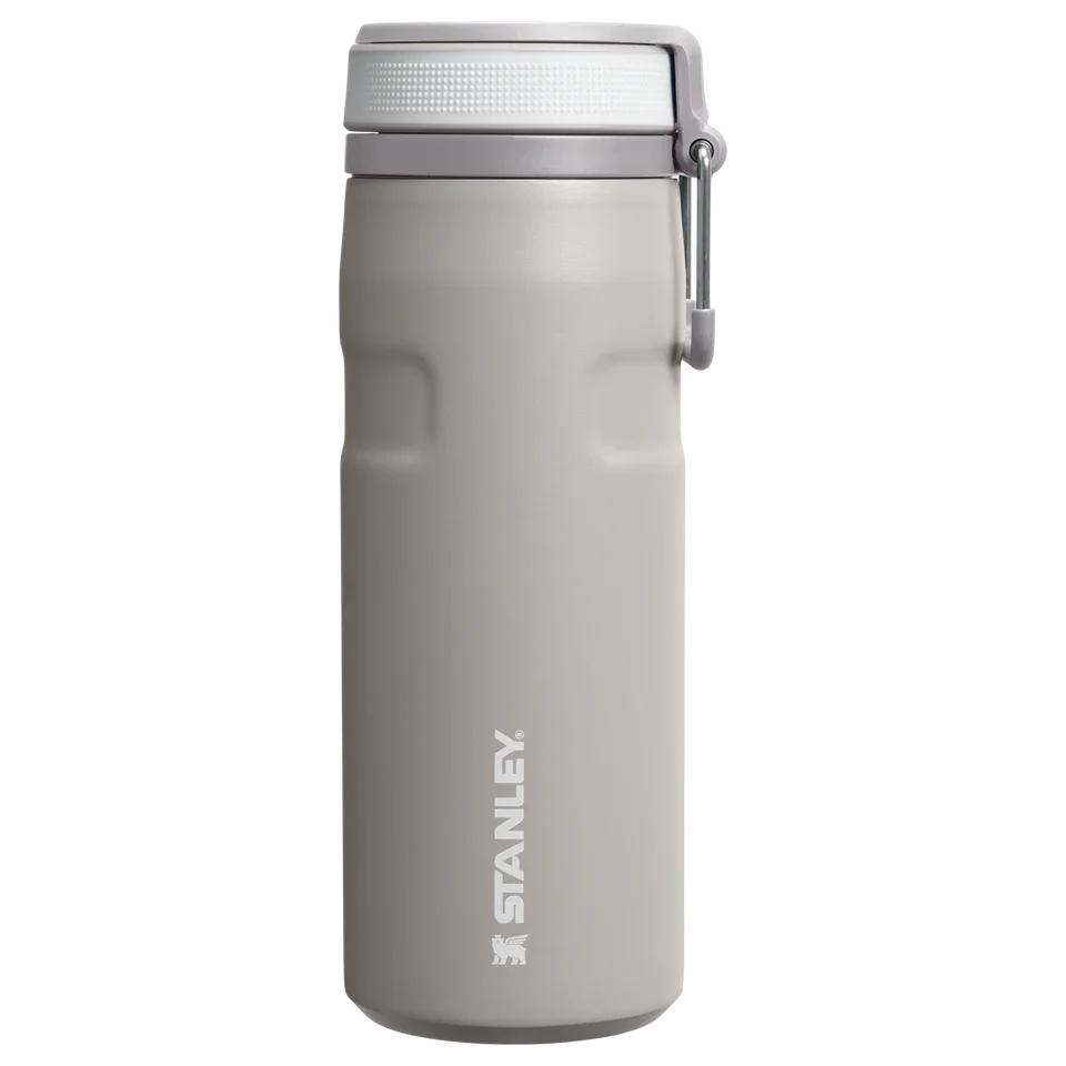 Stanley IceFlow™ Bottle Twist Flip 0.47L / 16oz