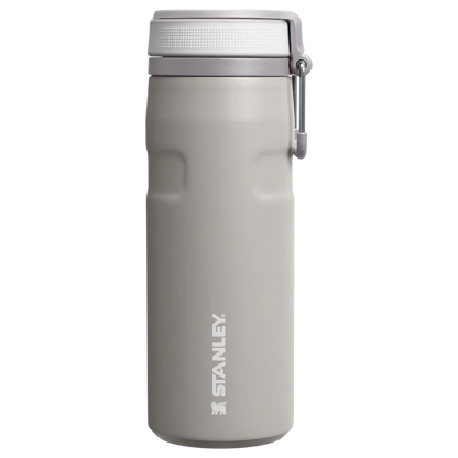 Stanley IceFlow™ Bottle Twist Flip 0.47L / 16oz