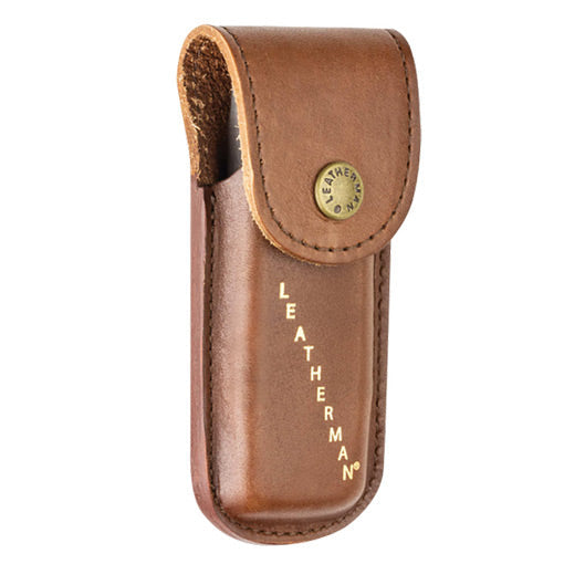 Leatherman Heritage Leather Sheath