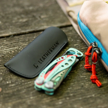 Leatherman TPU Hypalon