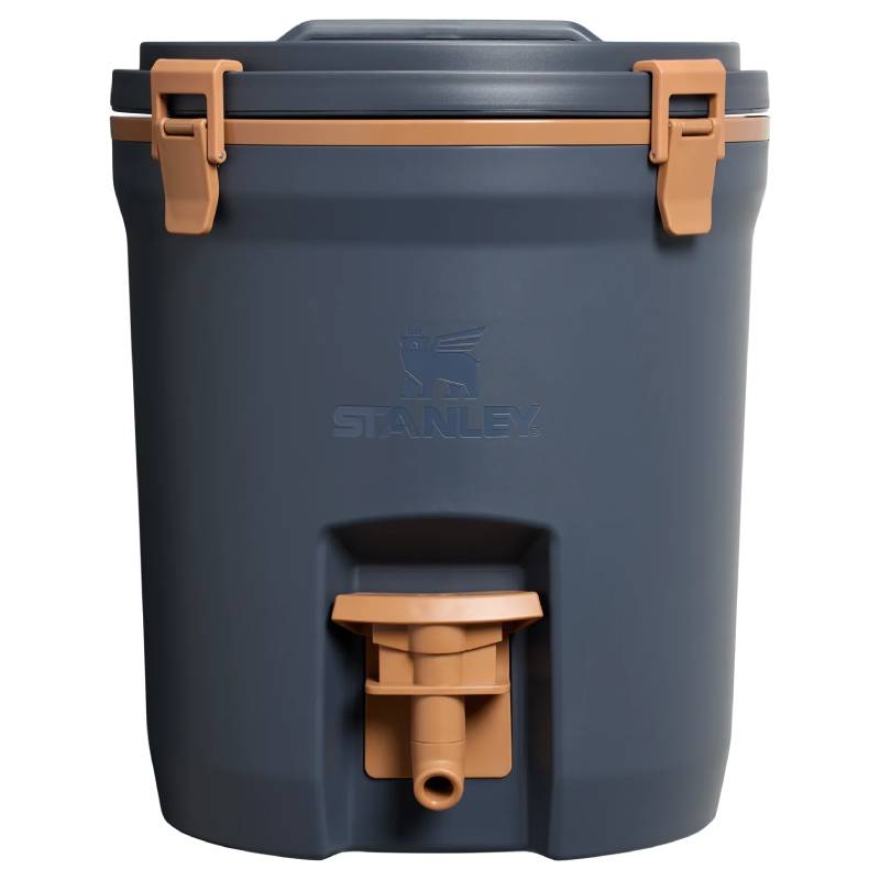 Stanley Fast-Flow Water Jug – 7.5L