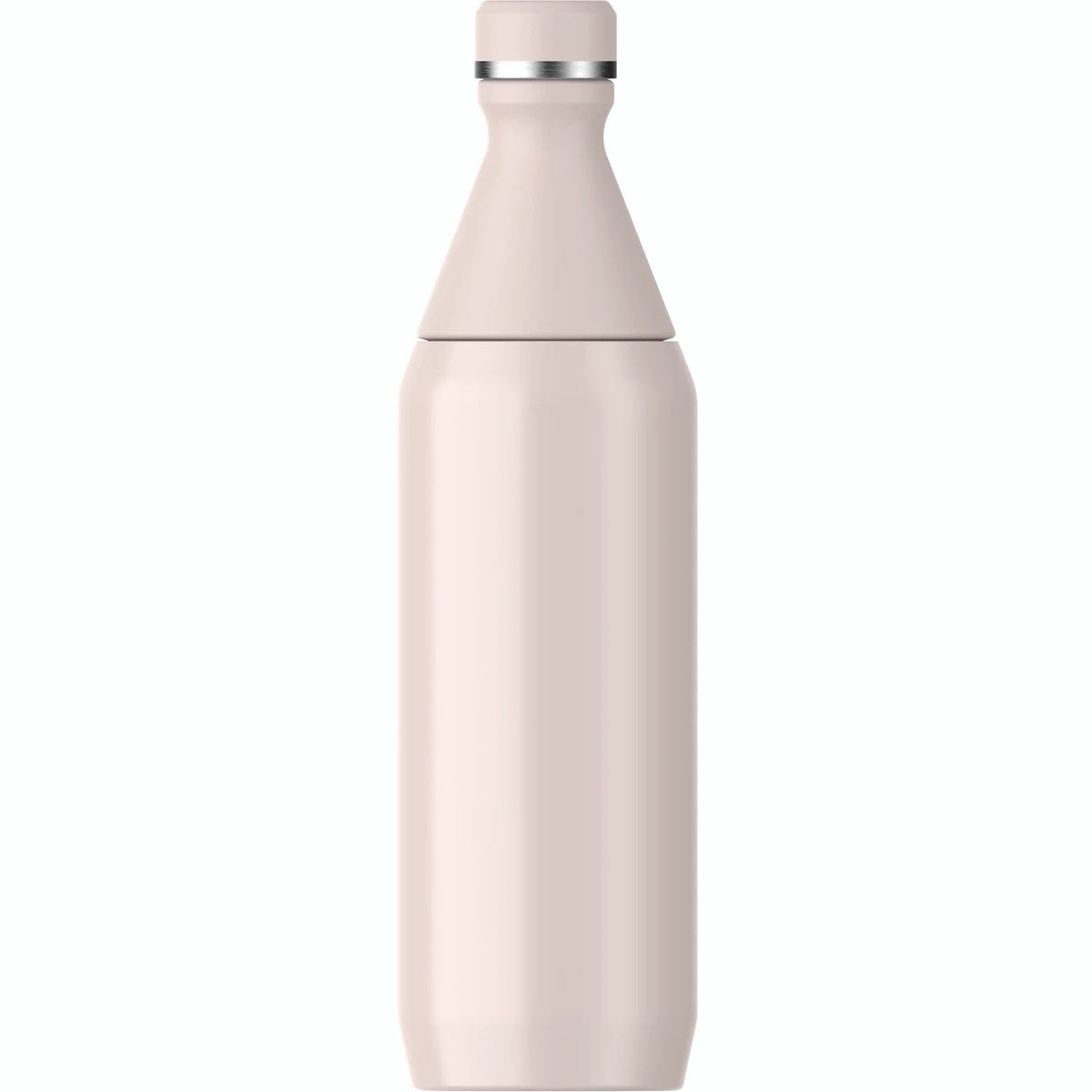 Stanley All Day Slim Bottle 0.6L / 20oz