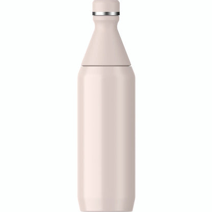 Stanley All Day Slim Bottle 0.6L / 20oz