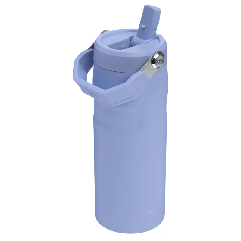 Stanley IceFlow™ Bottle Flip Straw 2.0 0.7L / 24oz