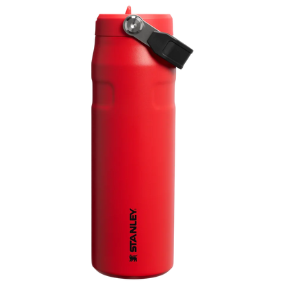 Stanley IceFlow™ Bottle Flip Straw 2.0 0.7L / 24oz