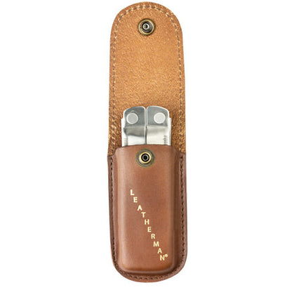 Leatherman Heritage Leather Sheath