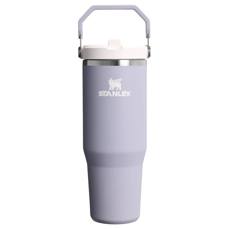 Stanley IceFlow™ Flip Straw 2.0 Tumbler 0.89L / 30oz