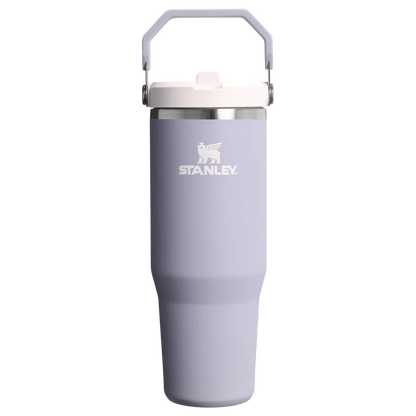 Stanley IceFlow™ Flip Straw 2.0 Tumbler 0.89L / 30oz