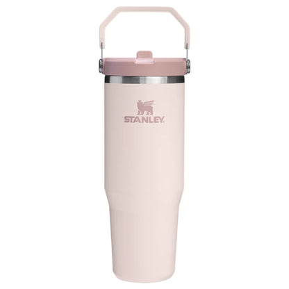 Stanley IceFlow™ Flip Straw 2.0 Tumbler 0.89L / 30oz