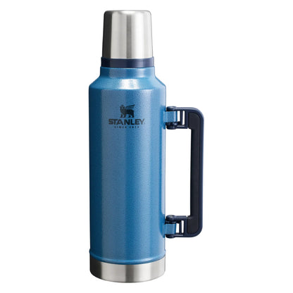 Stanley Legendary Classic Bottle 1.9L