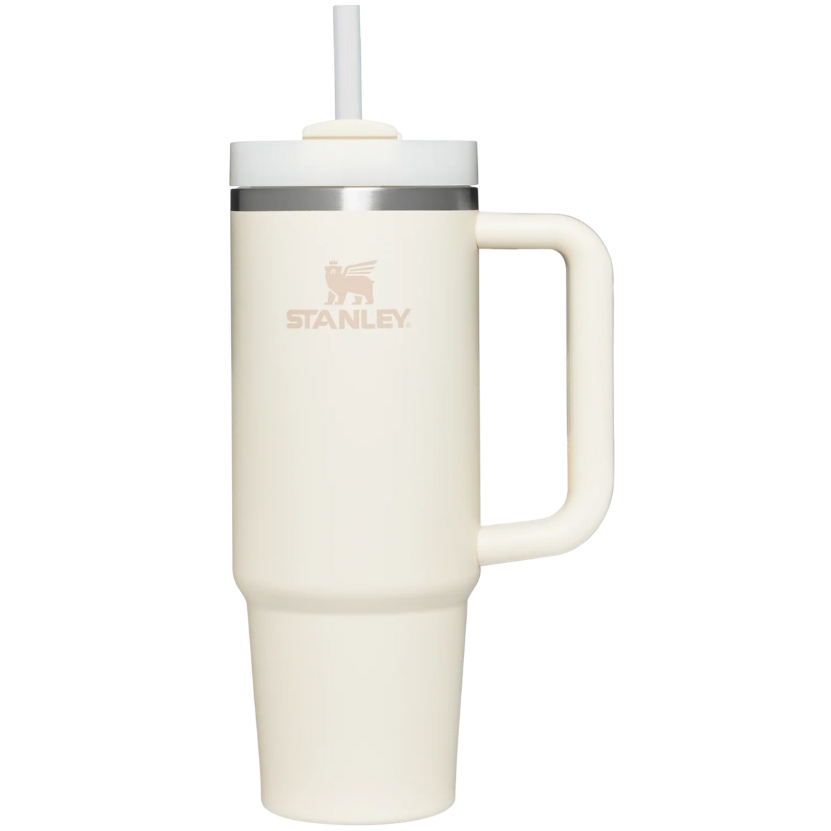 Stanley Quencher H2.0 FlowState™ Tumbler 0.89L / 30oz