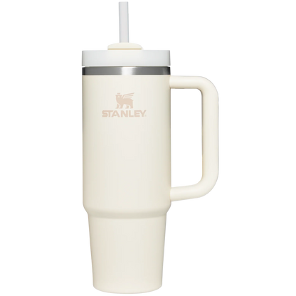 Stanley Quencher H2.0 FlowState™ Tumbler 0.89L / 30oz