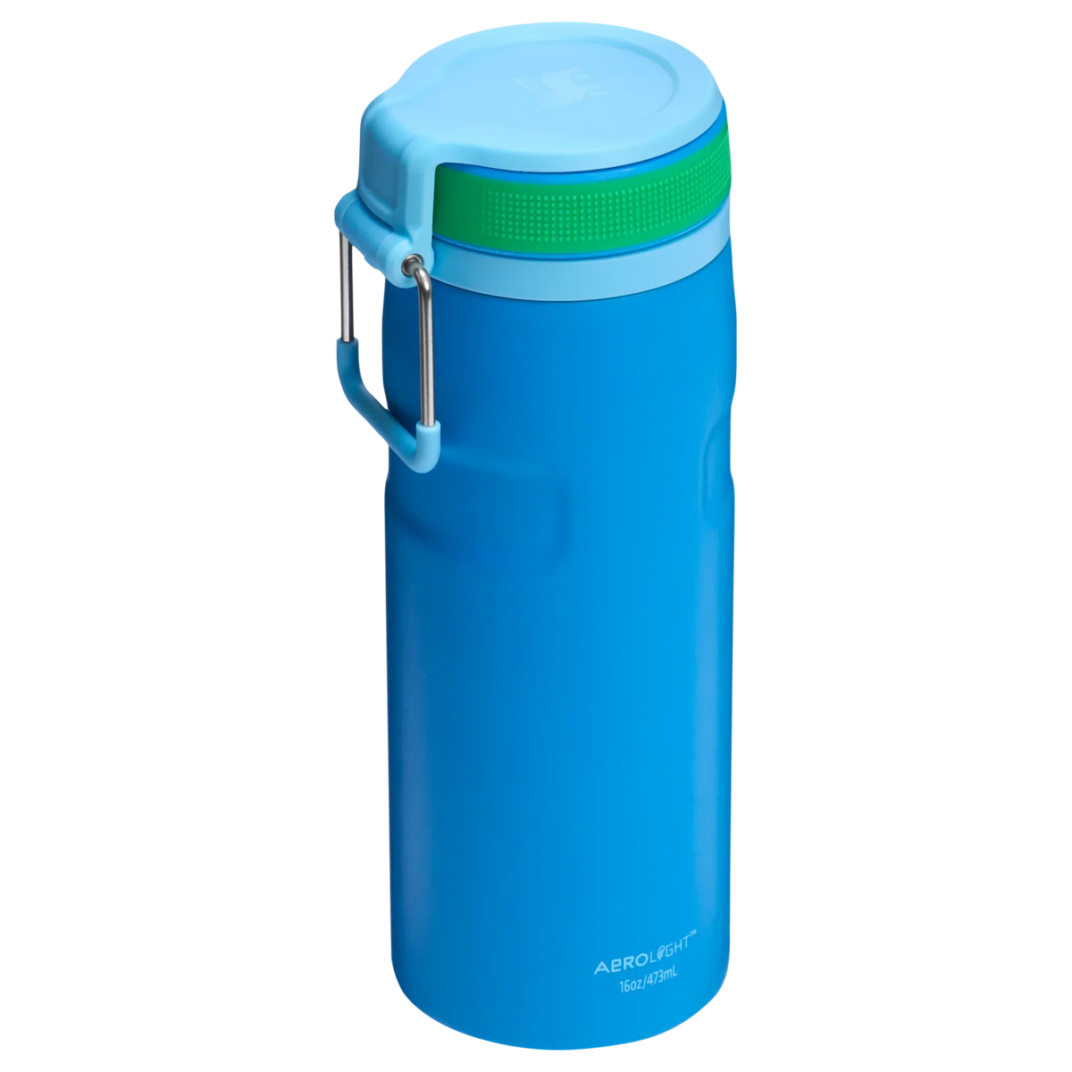 Stanley IceFlow™ Bottle Twist Flip 0.47L / 16oz