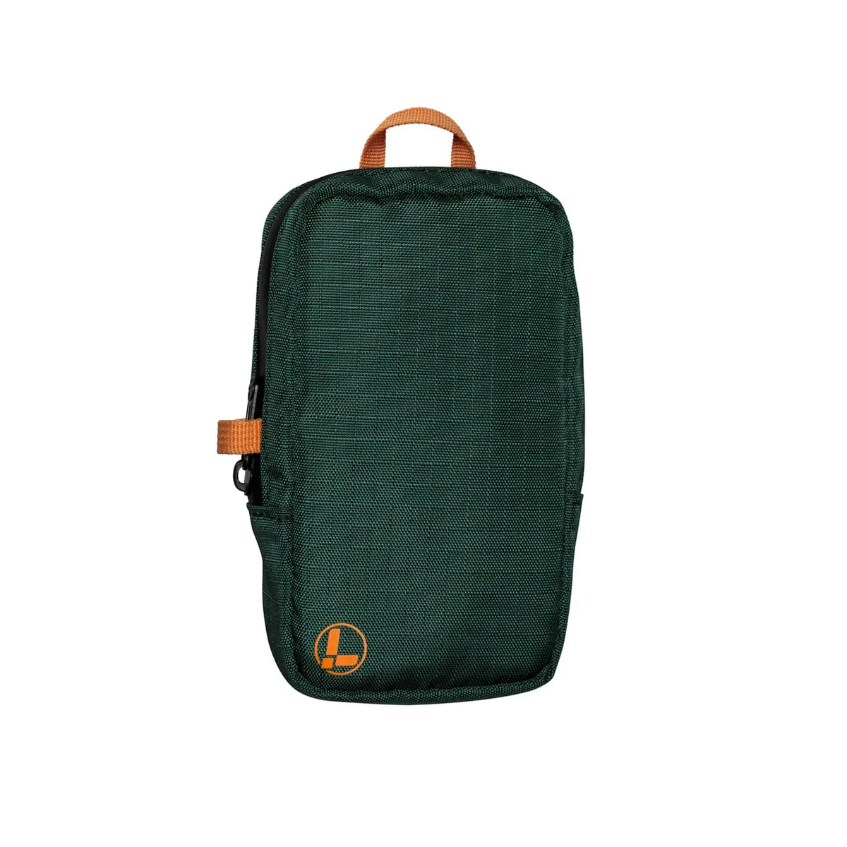 Leatherman Tool Pouch