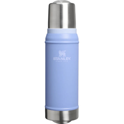 Stanley Legendary Classic Bottle 0.75L / 25oz