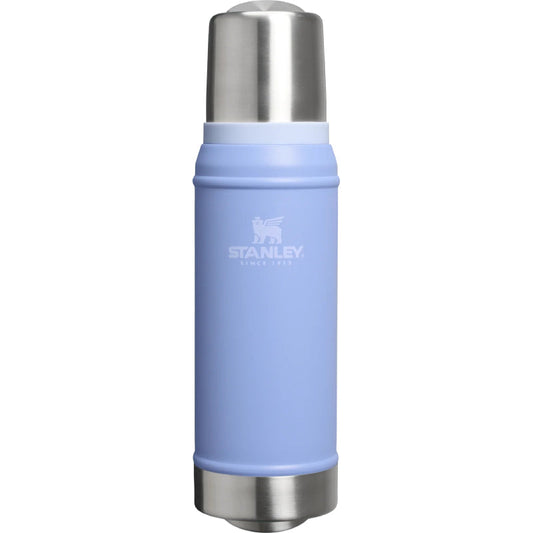 Stanley Legendary Classic Bottle 0.75L / 25oz
