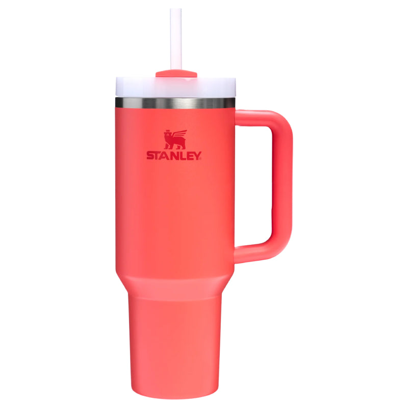 Stanley Quencher H2.O FlowState™ Tumbler 1.18 / 40oz