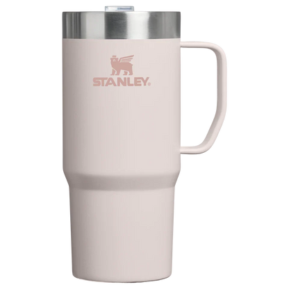 Stanley Everyday Suburban Mug 0.47L / 16oz