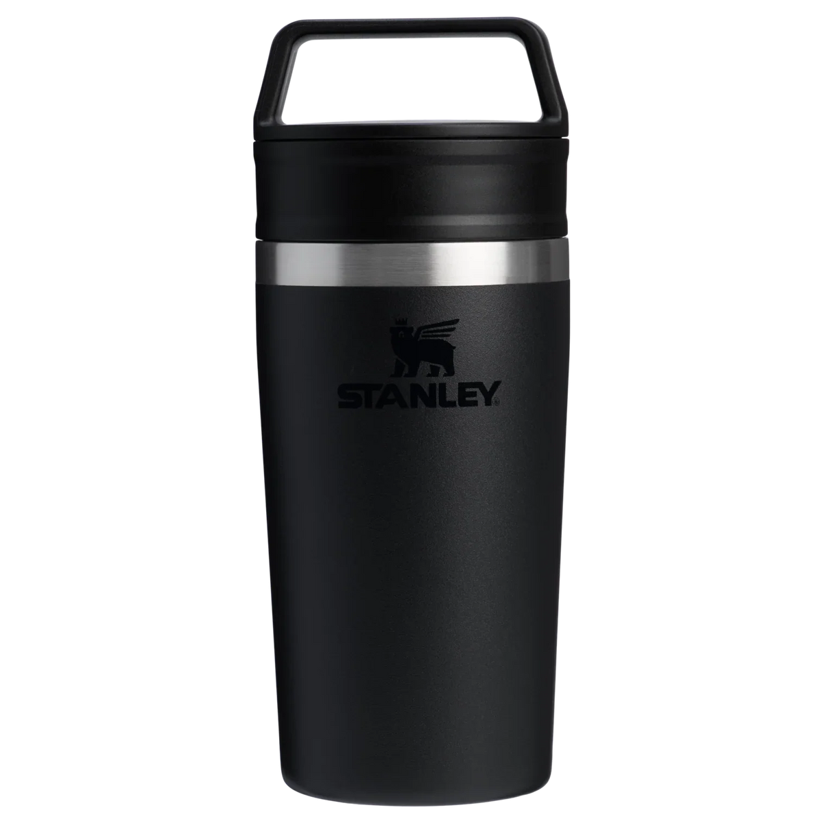 Stanley Café-To-Go Travel Mug 0.35L / 12oz