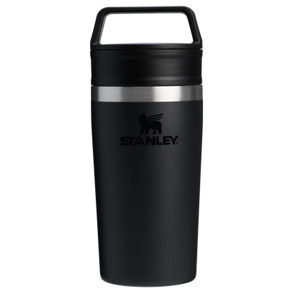 Stanley Café-To-Go Travel Mug 0.35L / 12oz