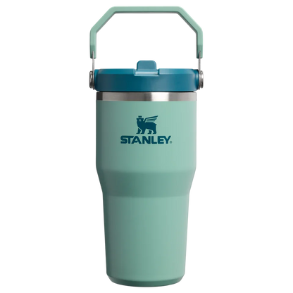 Stanley IceFlow™ Flip Straw 2.0 Tumbler 0.6L / 20oz
