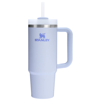 Stanley Quencher H2.0 FlowState™ Tumbler 0.89L / 30oz